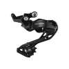 Shimano (R7100) 105 12 Spd Rear Derailleur Shadow+ Top Normal
