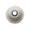 Shimano (R8000) 11 Spd HG Cassette