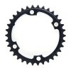 Shimano (R8000) Chainring 34T-MS for 50-34T