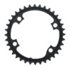 Shimano (R8000) Chainring 36T-MT for 46-36T/52-36T