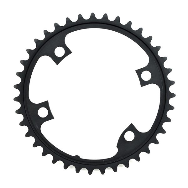Shimano (R8000) Chainring 39T-MT for 50-39T