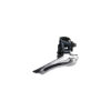 Shimano (R8000) Ultegra 11 Spd Front Derailleur