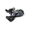 Shimano (R8000) Ultegra 11 Spd Rear Derailleur Shadow Direct Attachment