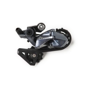 Shimano (R8000) Ultegra 11 Spd Rear Derailleur Shadow Direct Attachment