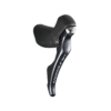 Shimano (R8000) Ultegra 11 Spd Shift/Brake Lever Right Only