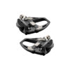Shimano (R8000) Ultegra SPD-SL Road Pedal w/o Reflector w/Cleat SMSH11