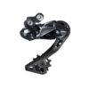 Shimano (R8050) Ultegra DI2 11 Spd Short Rear Derailleur Shadow Direct Attachment