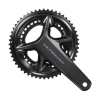 Shimano (R8100) Ultegra 12 Spd Hollowtech-2 Front Chainwheel