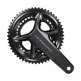 Shimano (R8100) Ultegra 12 Spd Hollowtech-2 Front Chainwheel