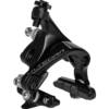 Shimano (R8100) Ultegra Caliper Brake Front