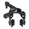 Shimano (R8110) Ultegra Caliper Brake Front Direct Mount Type
