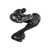 Shimano (R8150) Ultegra Di2 12 Spd Rear Derailleur Shadow+ Top Normal