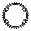 Shimano (R9100) Chainring 34T-MS for 50-34T