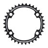 Shimano (R9100) Chainring 36T-MT for 52-36T