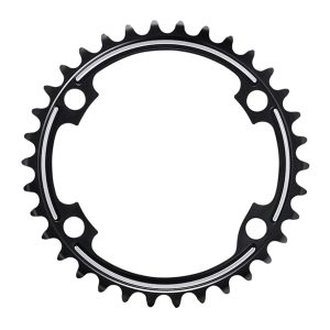 Shimano (R9100) Chainring 36T-MT for 52-36T