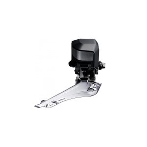 Shimano (R9150) Dura-Ace DI2 11 Spd Front Derailleur