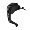 Shimano (R9180) Dura-Ace Di2 Triathlon/TT 2 Spd Shift/Brake Lever Left Only
