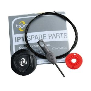 Shimano (RC/XC7) Boa Lp1 Repair Kit 1 1 Dials Right