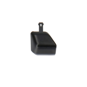 Shimano (RD-R8150) Charger Cover