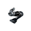 Shimano (RD-R9150) Dura-Ace DI2 11 Spd Rear Derailleur Shadow
