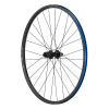 Shimano (RS171) Road Wheel Rear Clincher ONLY