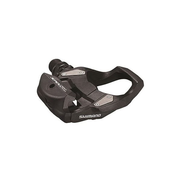 Shimano (RS500) SPD-SL Pedal w/ Cleat SM-SH11