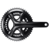 Shimano (RS510) 105 11 Spd Front Chainwheel 2-PCS w/o BB parts