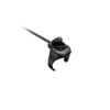 Shimano (RS801-E) Shift Switch Set w/Electric Wire