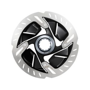 Shimano (RT900) Disc Rotor Unit for Center Lock 140mm