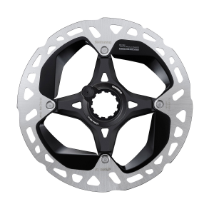 Shimano (RTMT900) Disc Rotor Unit for Center Lock Internal w/Magnet 160mm