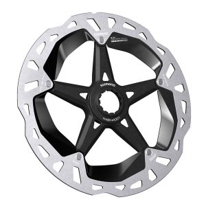 Shimano (RTMT900) Disc Rotor Unit for Lock Ring 180mm