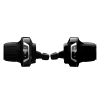 Shimano (RV400) 7 Spd Grip Shift Lever Set