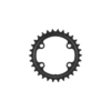 Shimano (RX600/610-2) Chainring 30T-NS