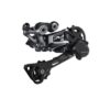 Shimano (RX812) GRX Rear Derailleur 11 Speed Top Normal Direct Attachment