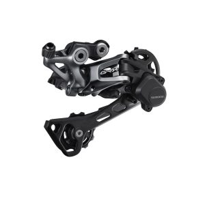 Shimano (RX812) GRX Rear Derailleur 11 Speed Top Normal Direct Attachment