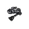 Shimano (RX817) GRX 11 Spd Rear Derailleur Shadow+ Direct Attachment