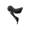 Shimano (RX820) GRX 12 Spd Shift/Brake Lever Right Only
