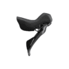 Shimano (RX820-LA) GRX Shift/Brake Lever For Adjustable Seatpost Left Only