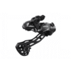 Shimano (RX825) GRX Di2 12 Spd Rear Derailleur Top Normal Shadow+