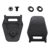 Shimano Replaceable Heel Pads for RC-902/903