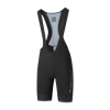 Shimano S-Phyre Leggera Bib Short ביב רכיבה