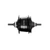 Shimano (S700) Alfine 8 Speed Internal Hub Gear For Disc
