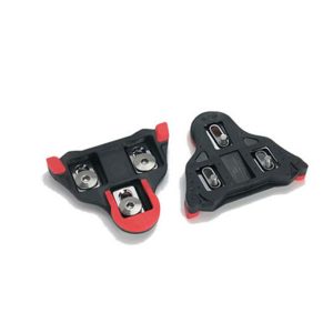 Alternative view of Shimano (SH10) Cleat Set Fixed Mode (Pair)