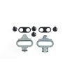 Shimano (SH56) SPD Cleat Set