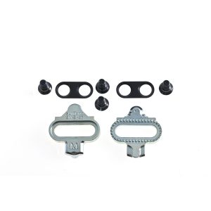 Shimano (SH56) SPD Cleat Set