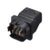Shimano SM-BTE80 Charger Adapter