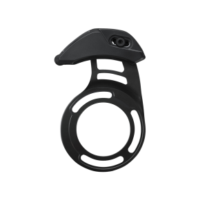 Shimano (SM-CDE70) Chain Device Drive Unit Mount w/Plate