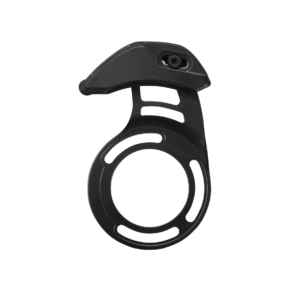 Shimano (SM-CDE70) Chain Device Drive Unit Mount w/Plate