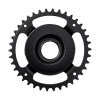 Shimano (SM-CRE50) Chainring 38T
