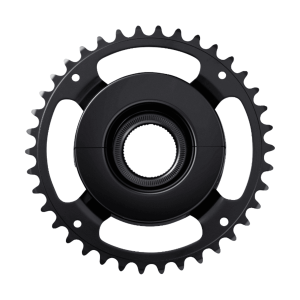 Shimano (SM-CRE50) Chainring 44T